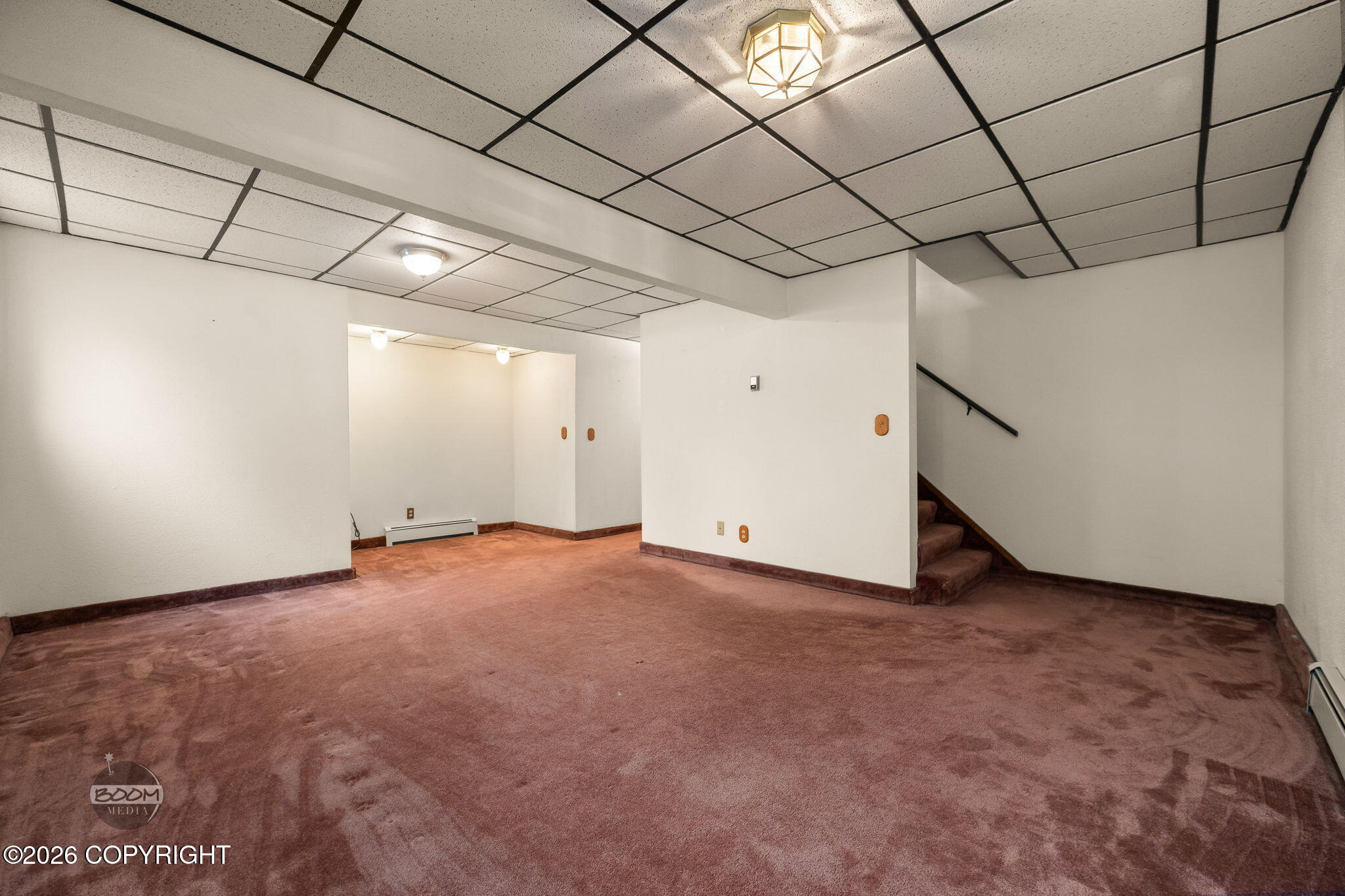 2000 E Chickaloon Road Property Photo 38