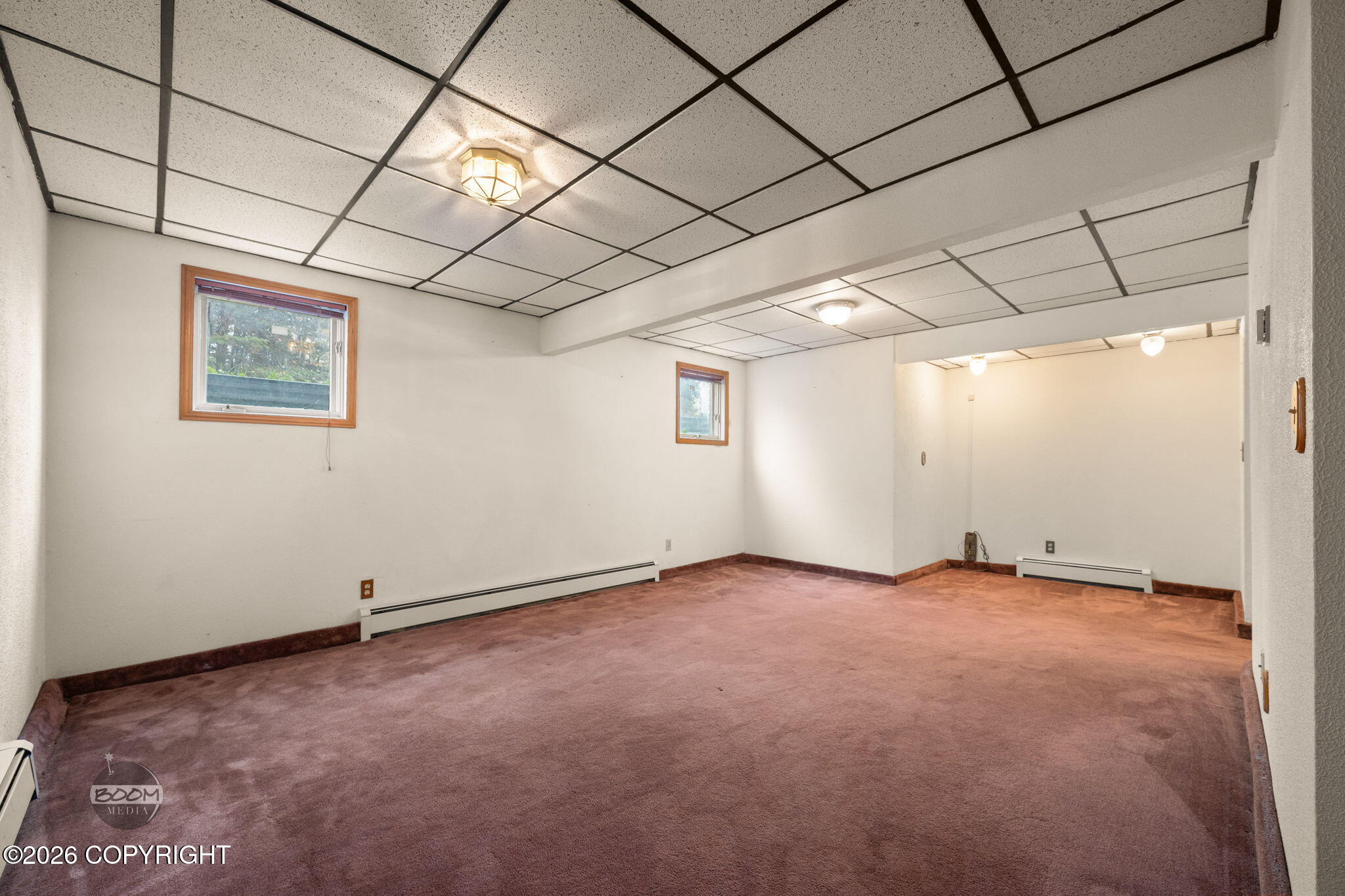 2000 E Chickaloon Road Property Photo 39