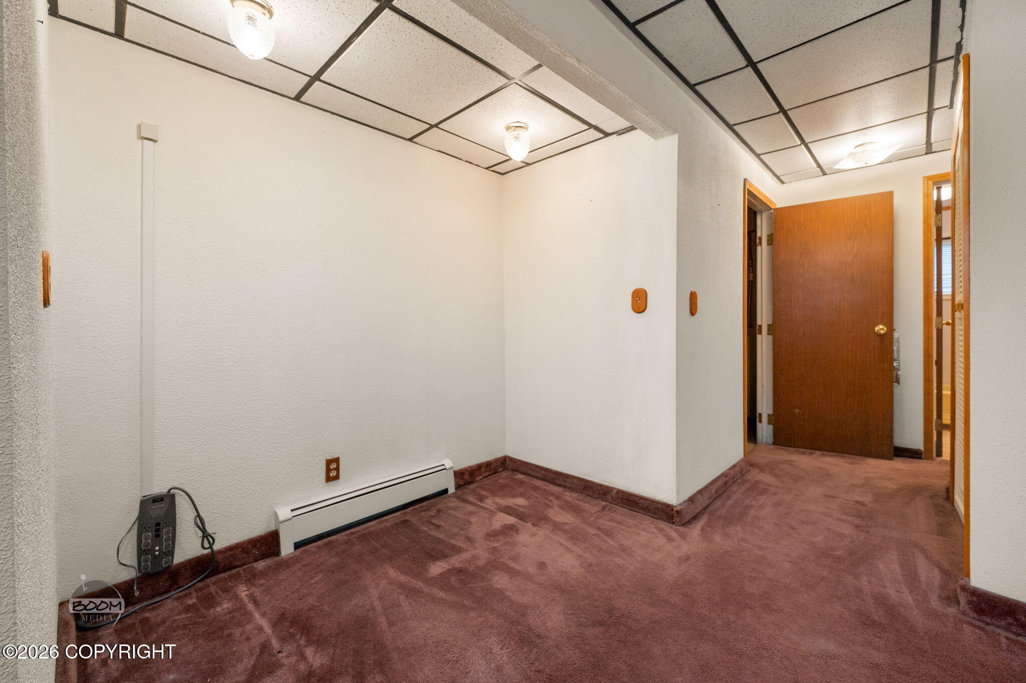 2000 E Chickaloon Road Property Photo 40