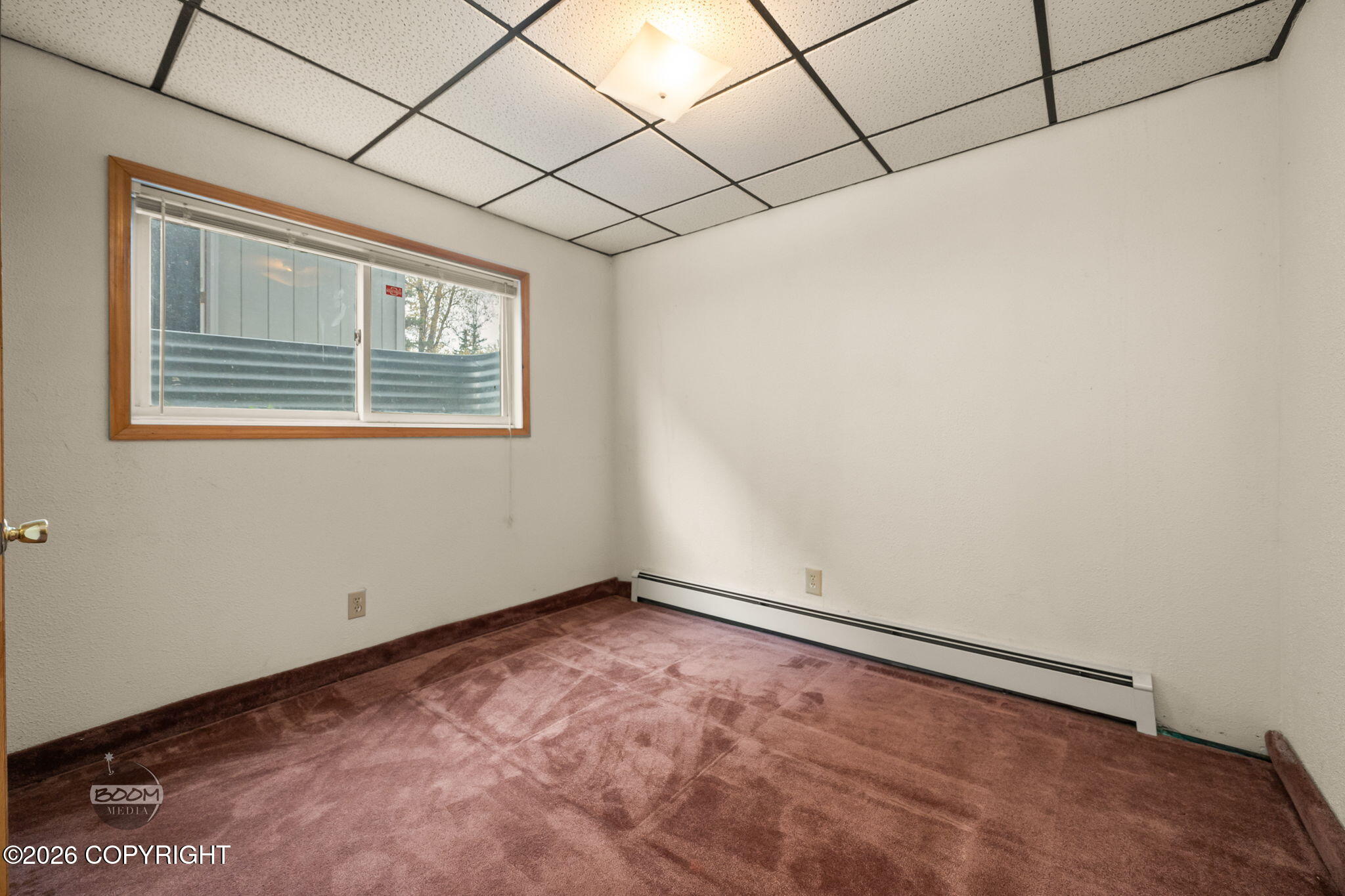 2000 E Chickaloon Road Property Photo 41