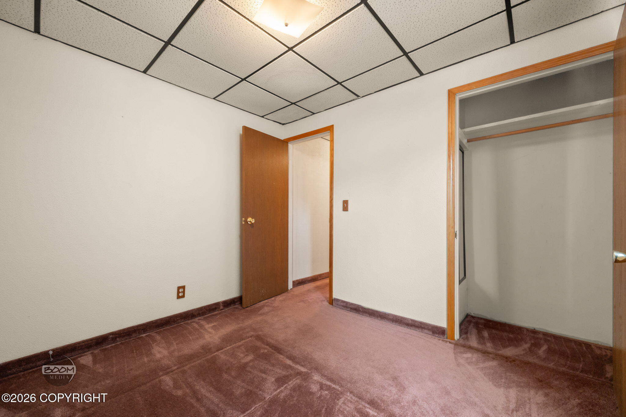 2000 E Chickaloon Road Property Photo 42