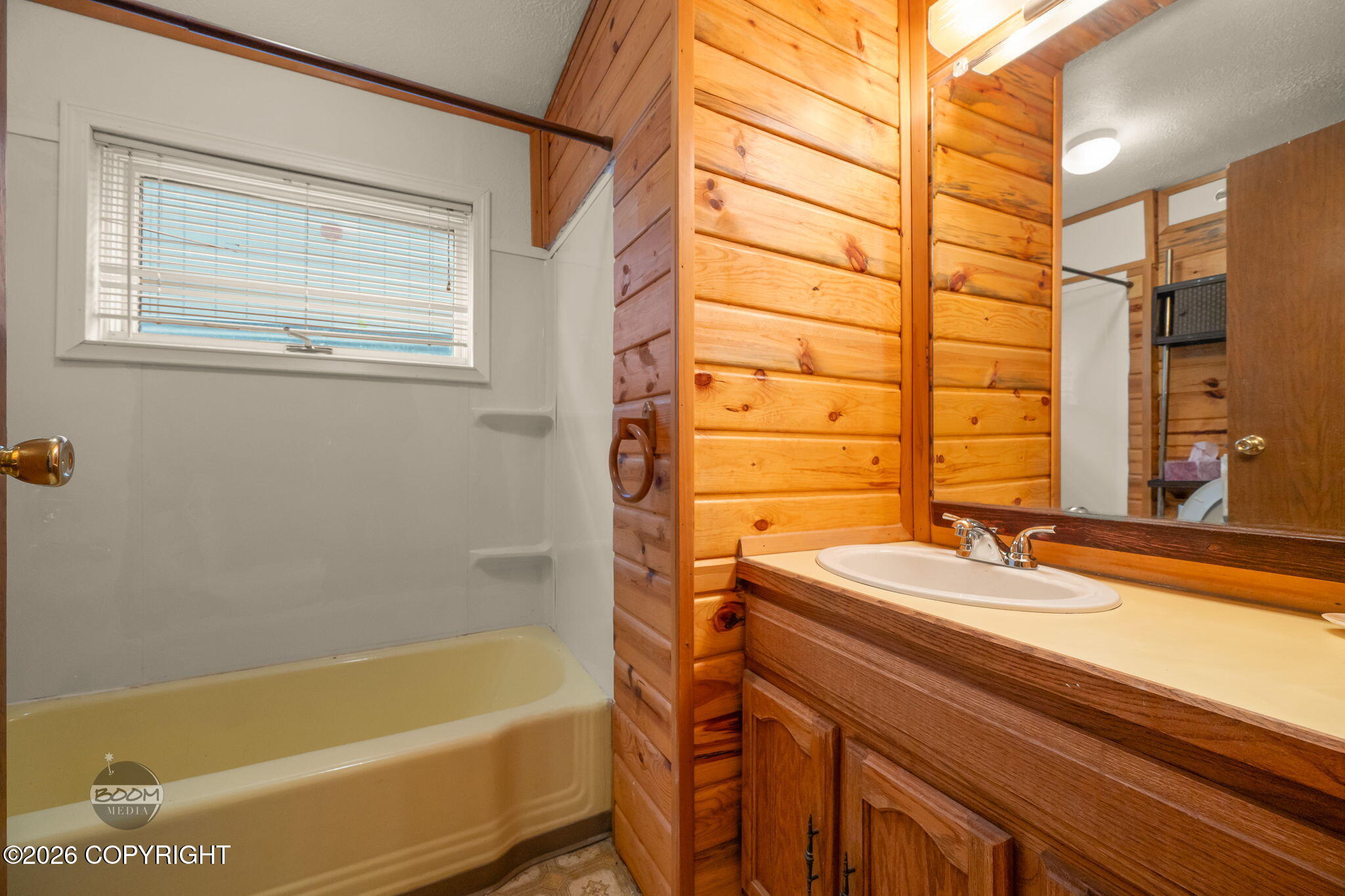 2000 E Chickaloon Road Property Photo 44