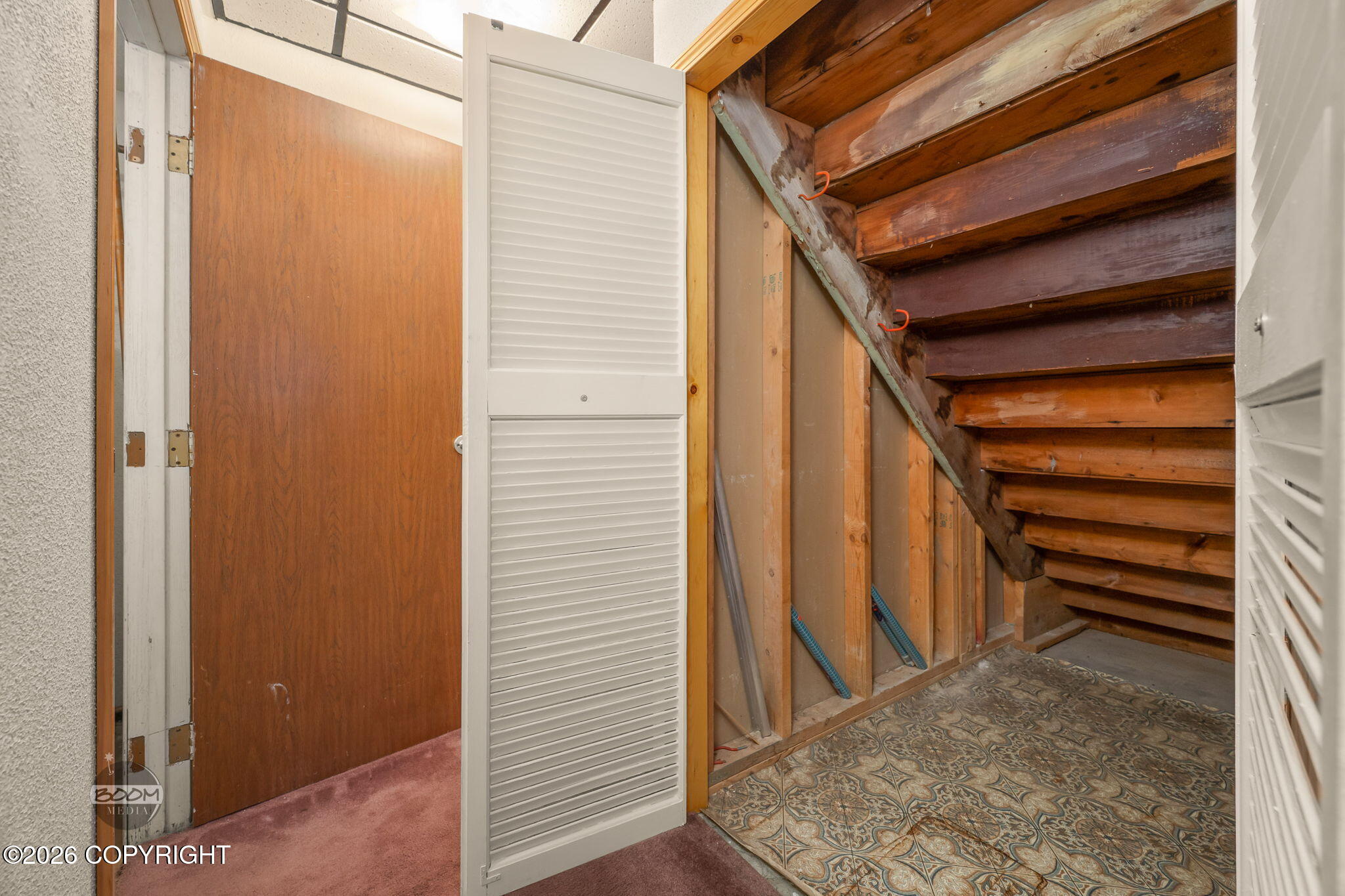 2000 E Chickaloon Road Property Photo 49