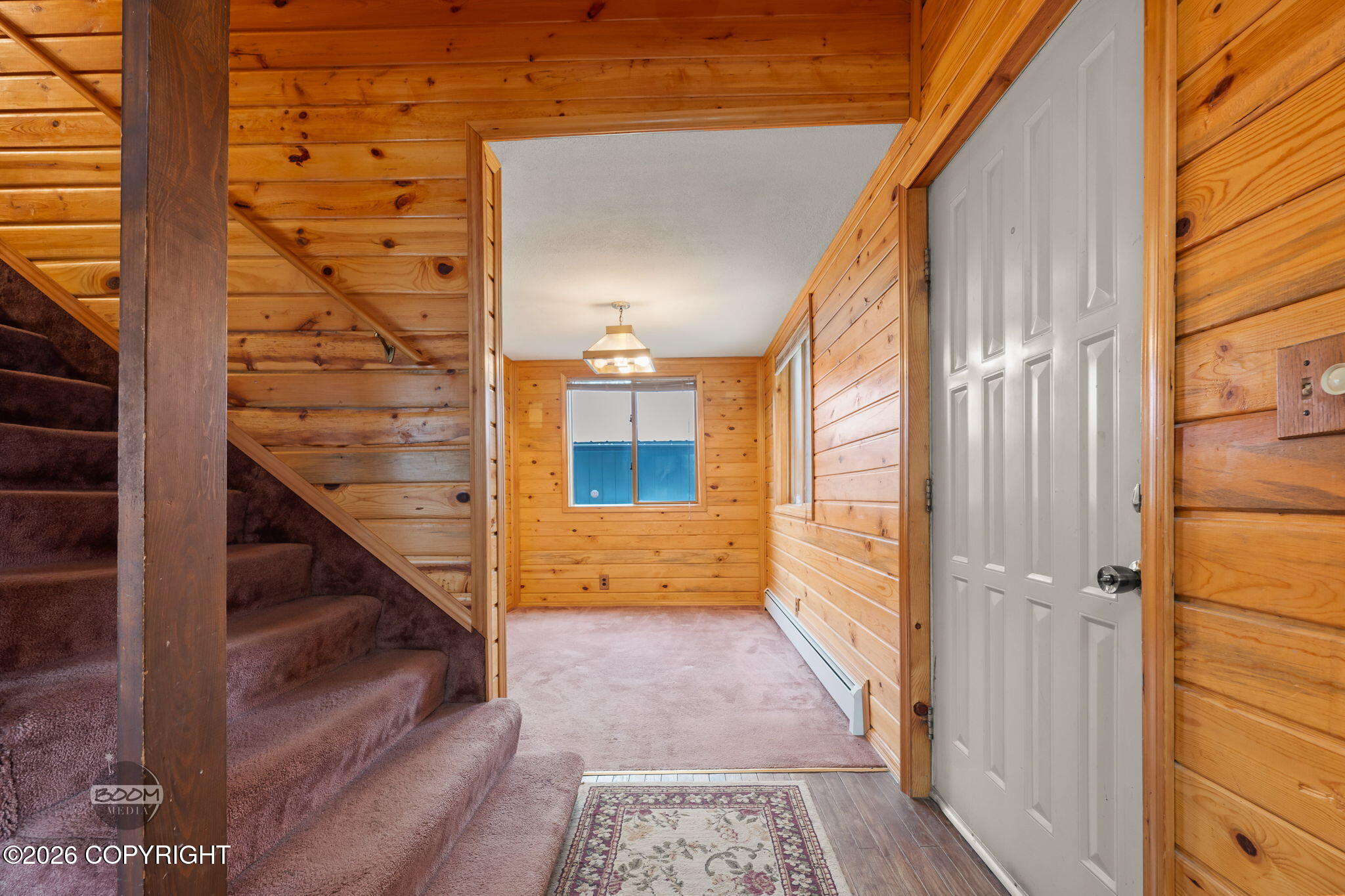 2000 E Chickaloon Road Property Photo 50