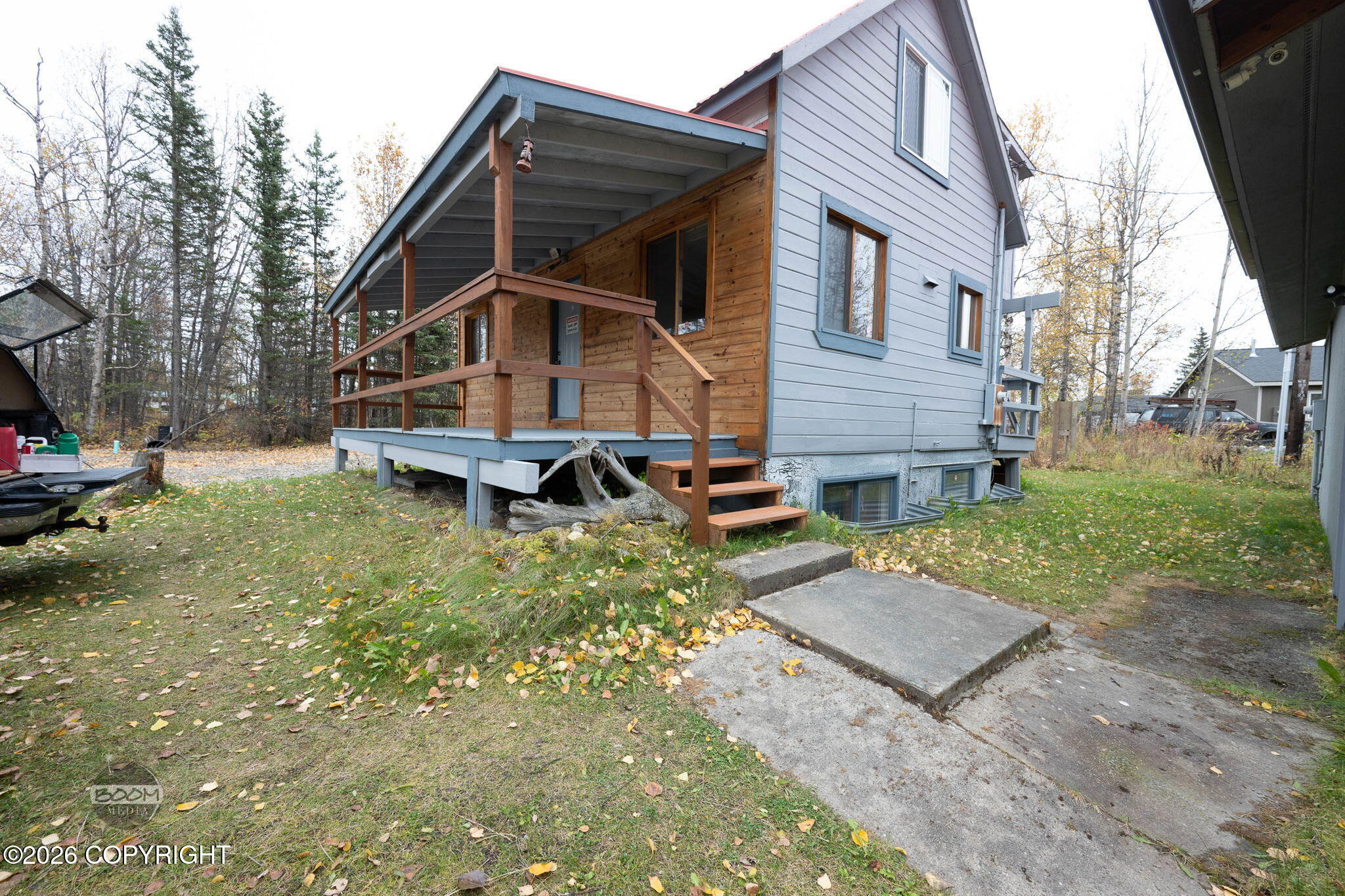2000 E Chickaloon Road Property Photo 51