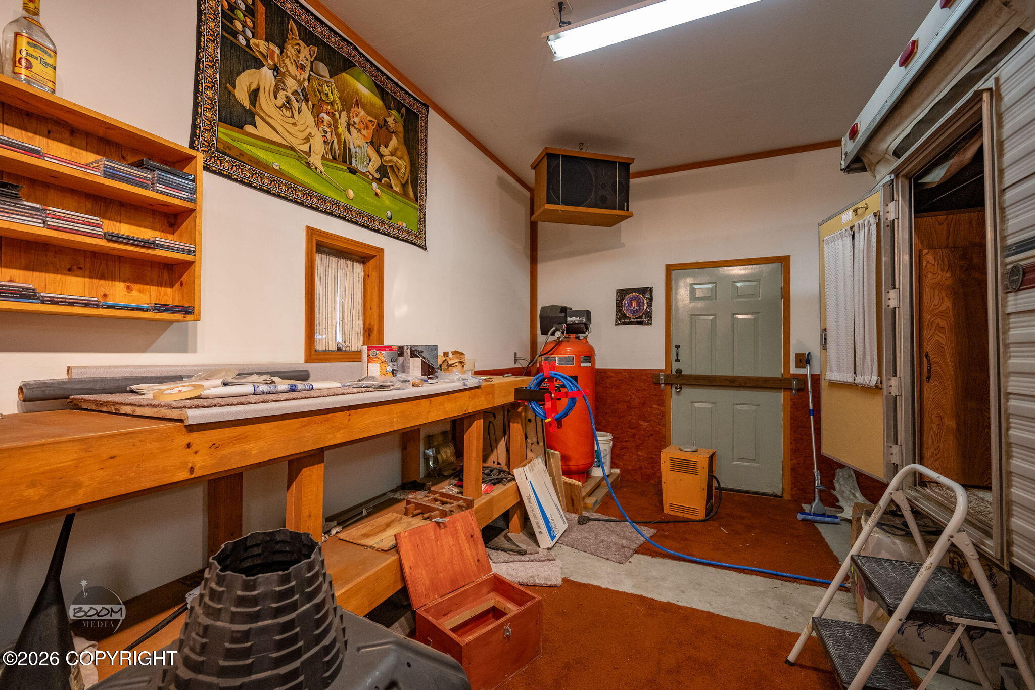 2000 E Chickaloon Road Property Photo 54