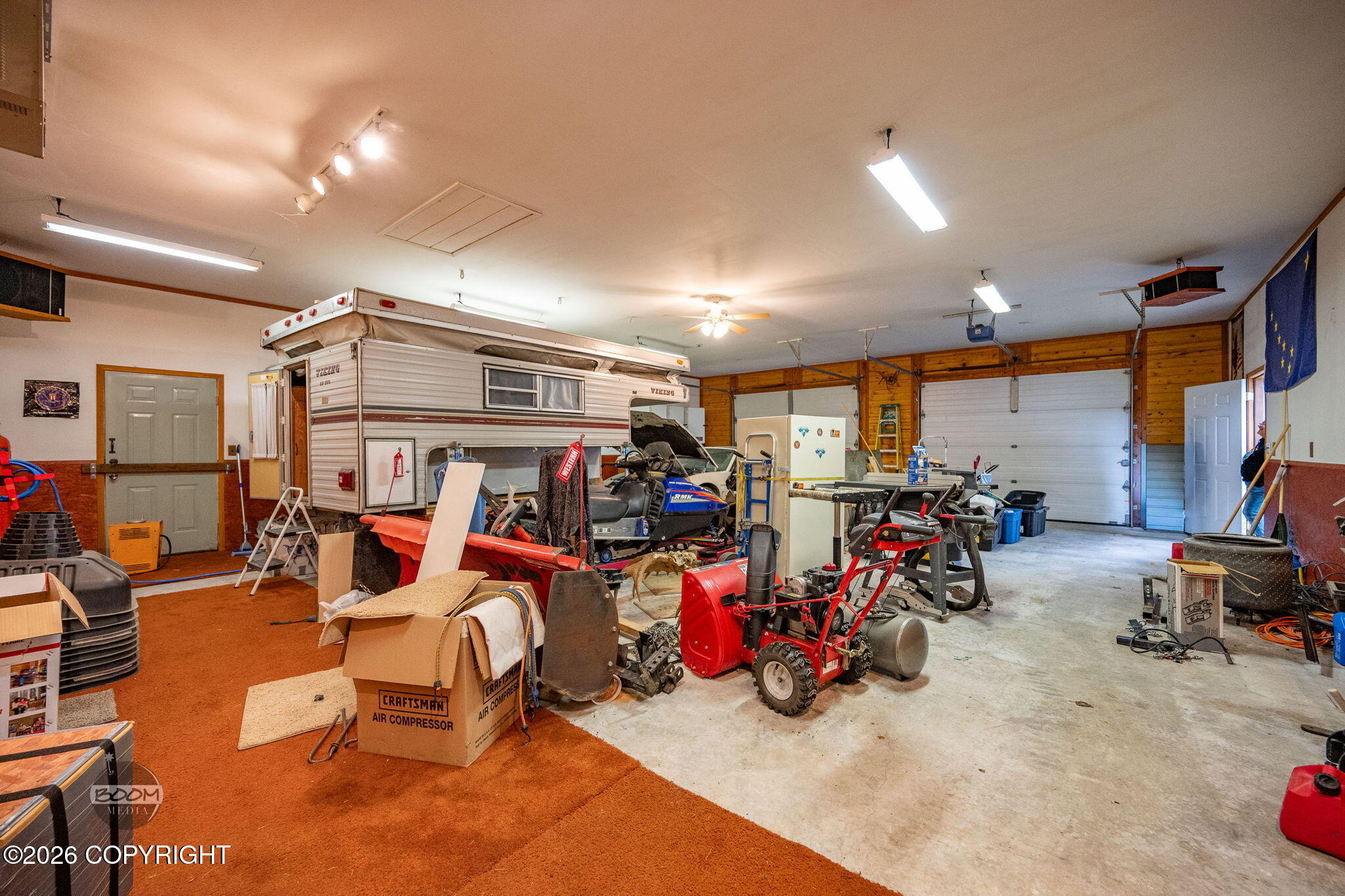2000 E Chickaloon Road Property Photo 55