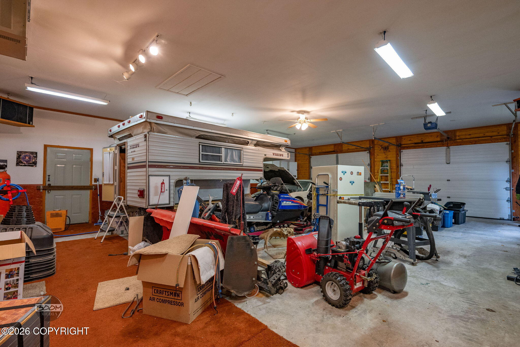 2000 E Chickaloon Road Property Photo 56