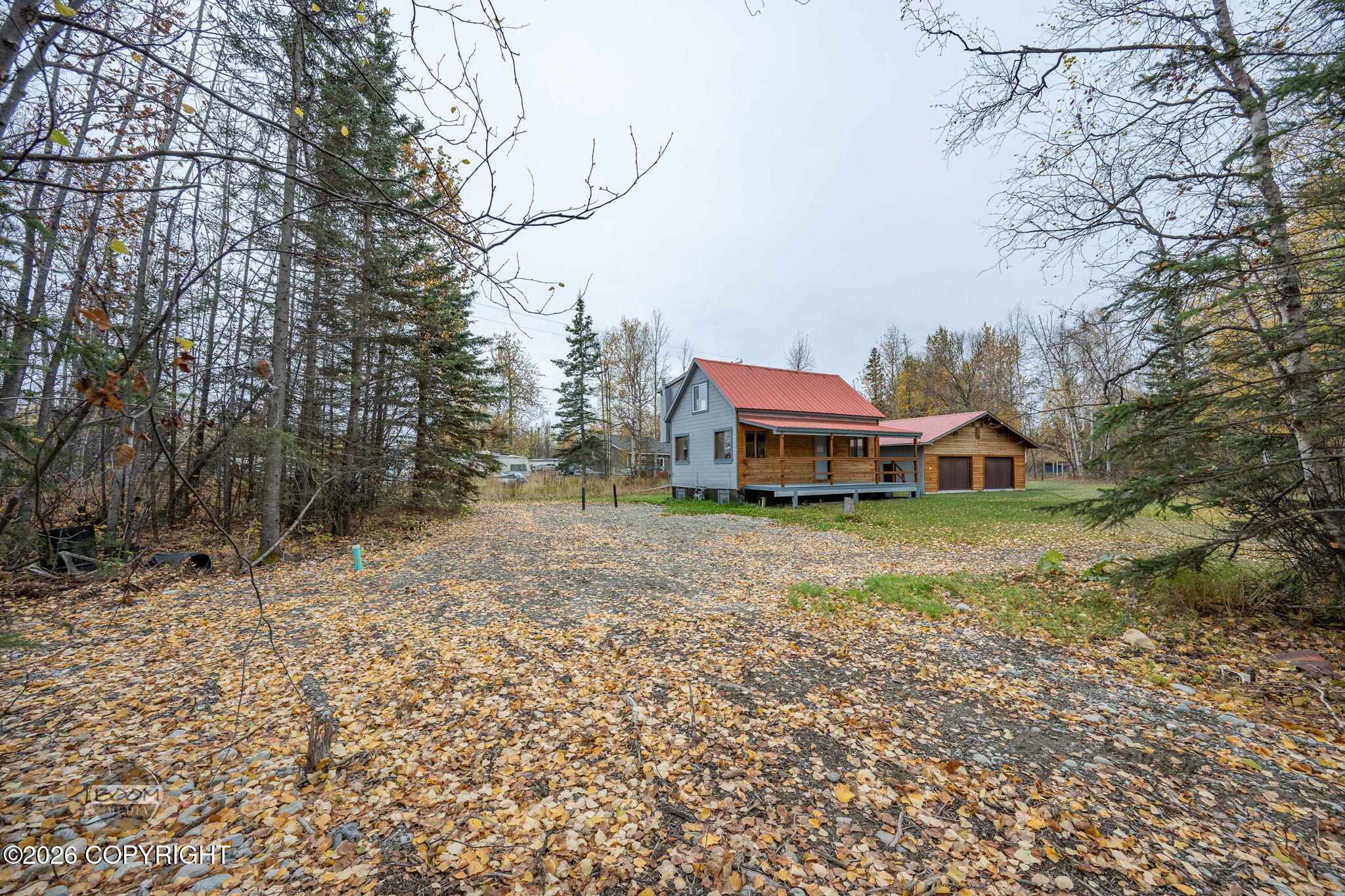 2000 E Chickaloon Road Property Photo 60