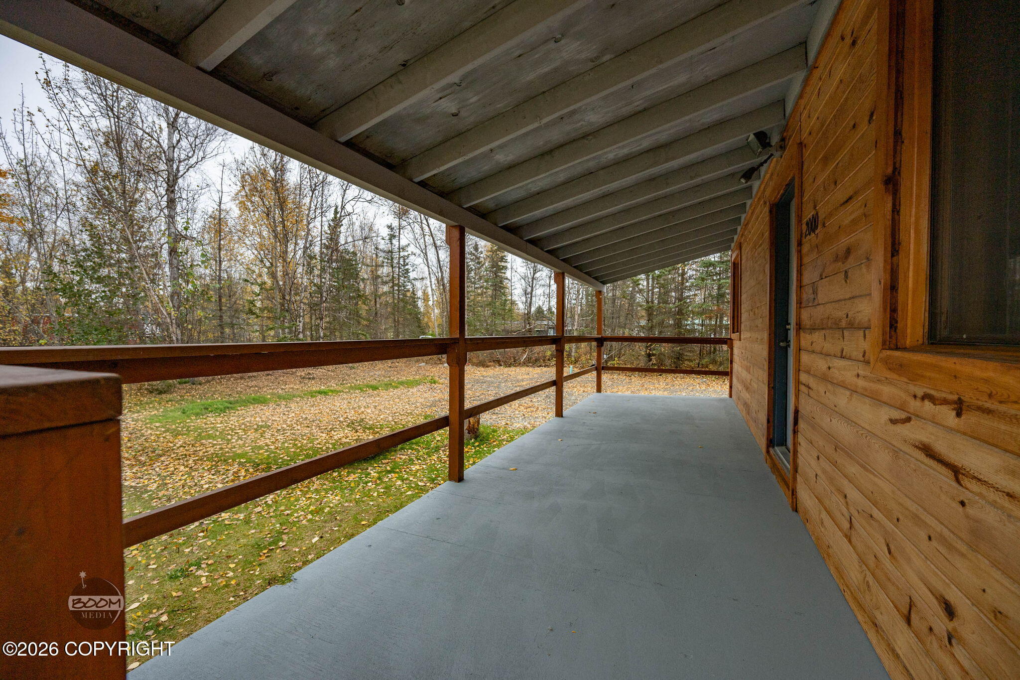 2000 E Chickaloon Road Property Photo 63
