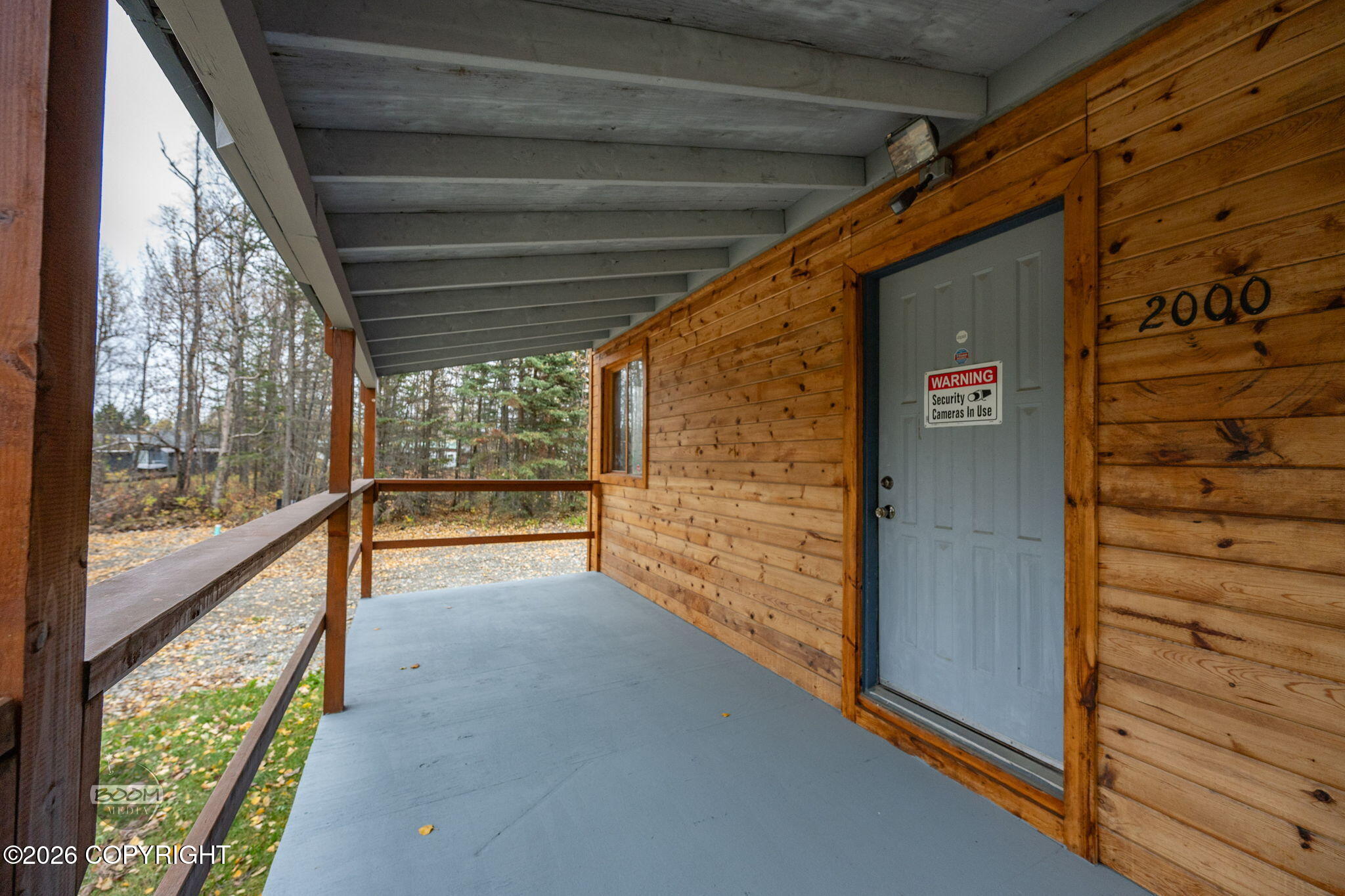 2000 E Chickaloon Road Property Photo 64