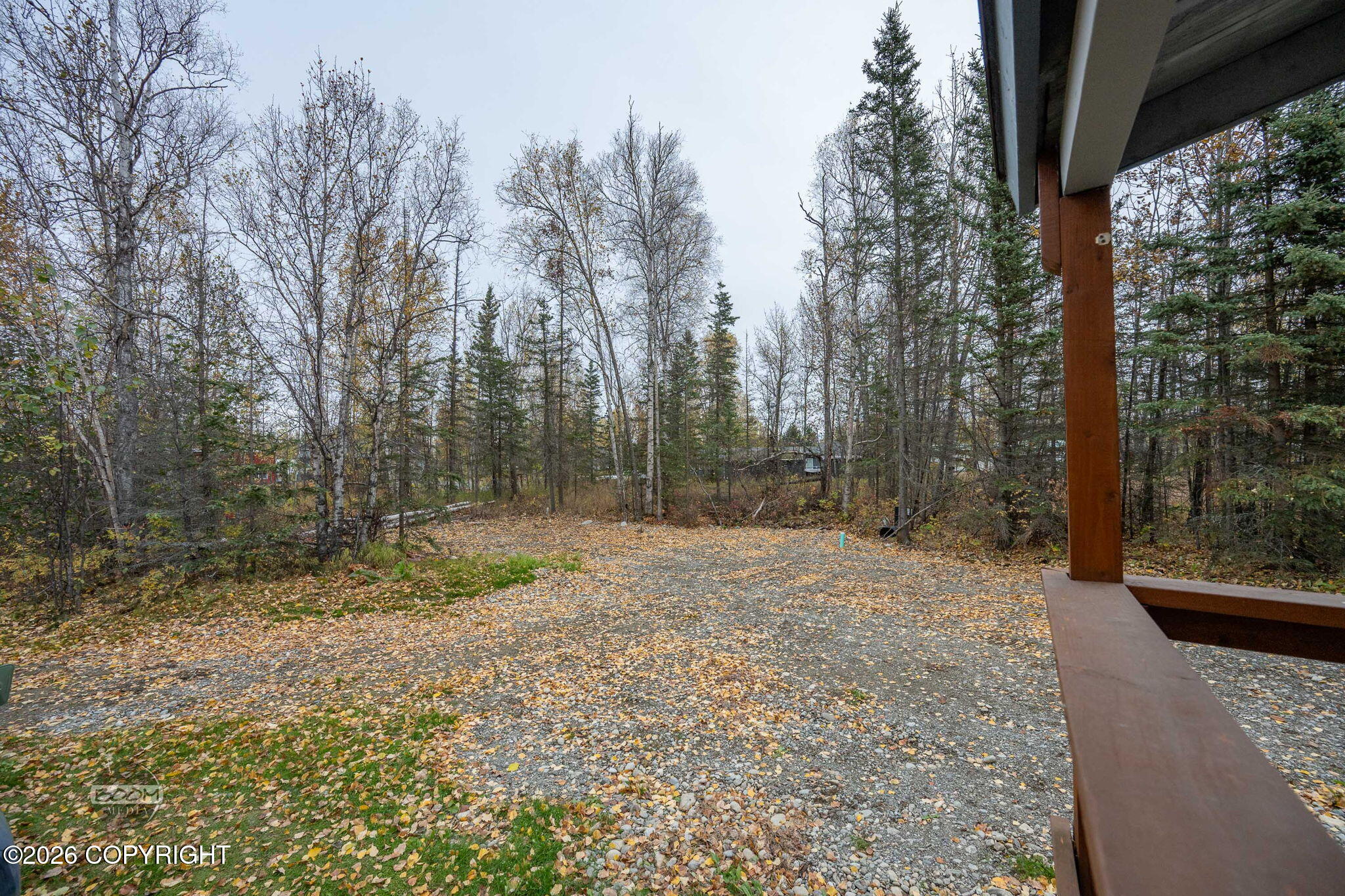 2000 E Chickaloon Road Property Photo 65
