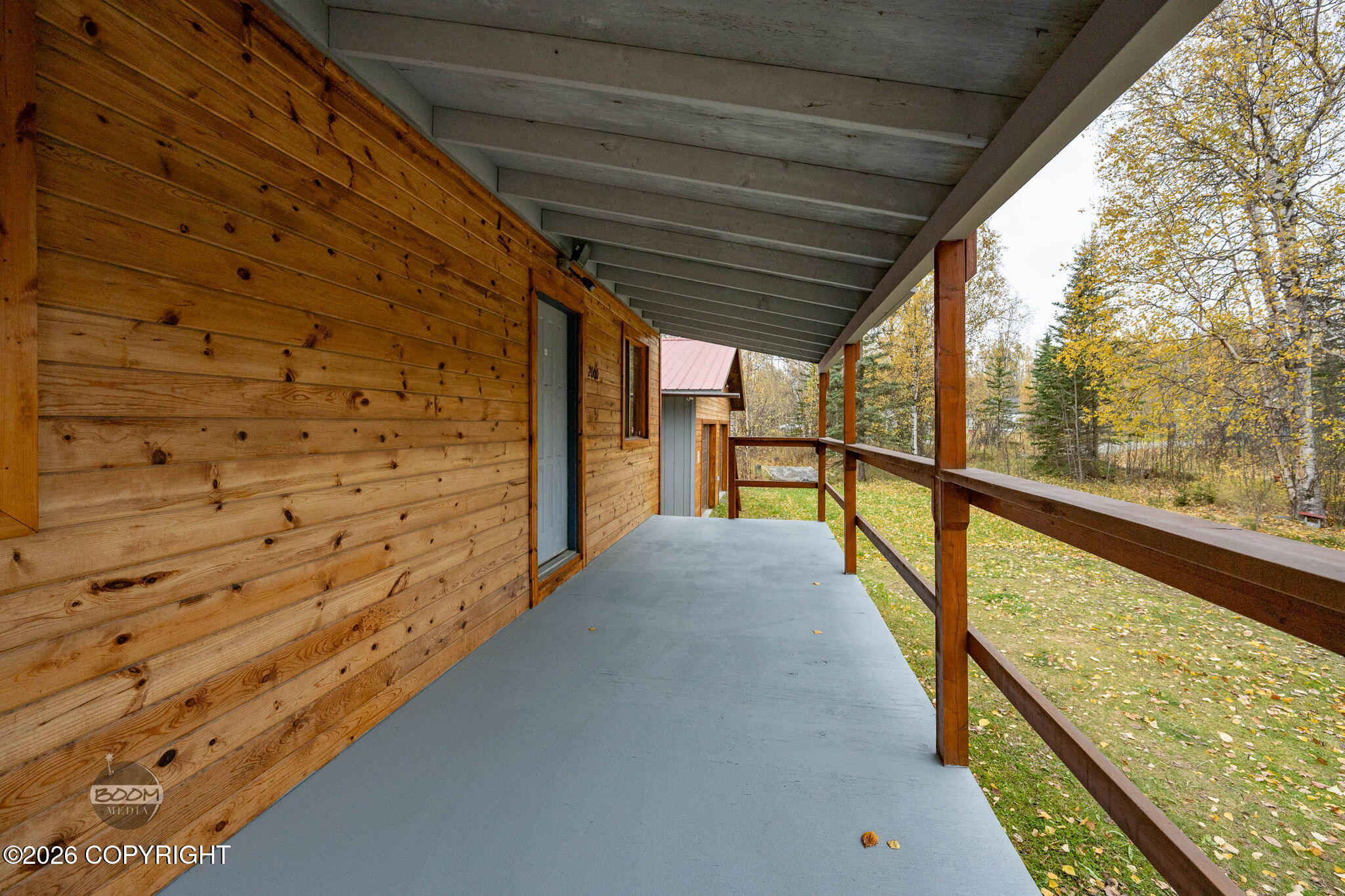 2000 E Chickaloon Road Property Photo 66