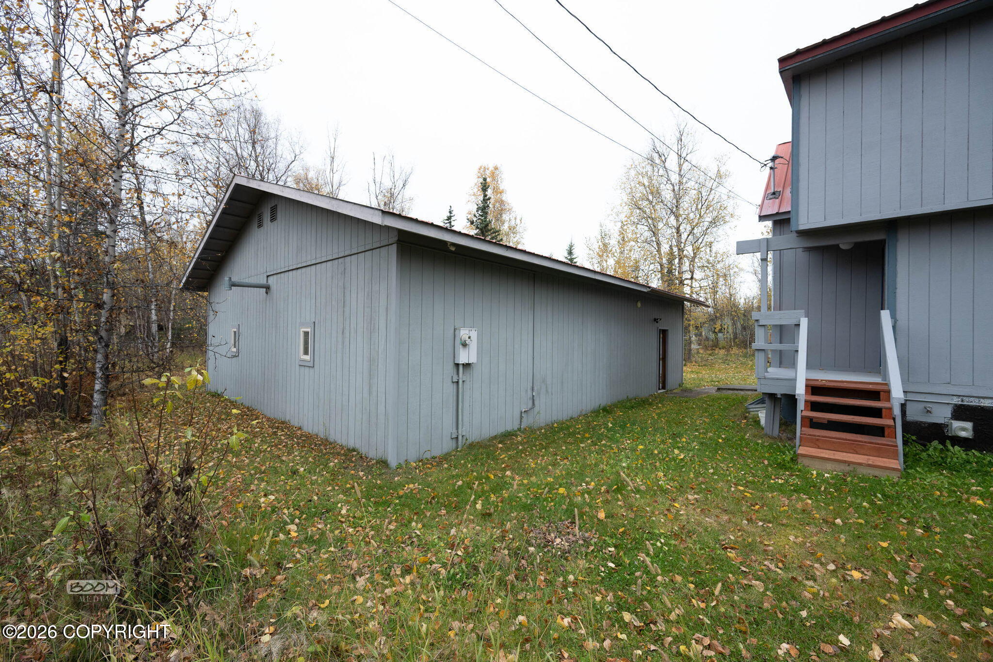 2000 E Chickaloon Road Property Photo 69