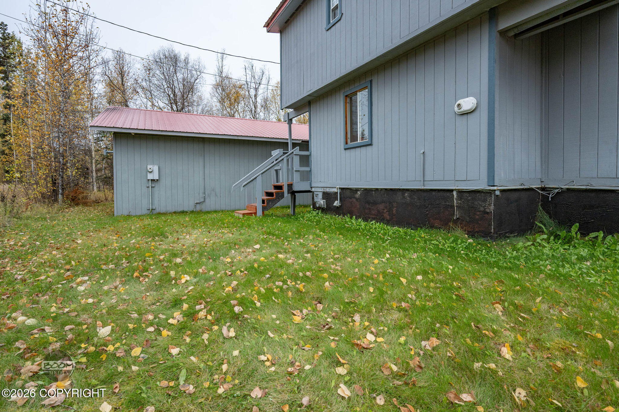2000 E Chickaloon Road Property Photo 71