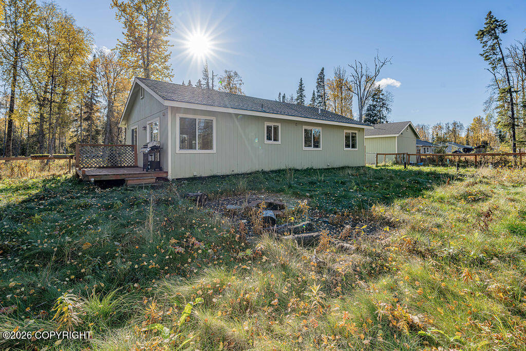52820 Wesley Court Property Photo 2