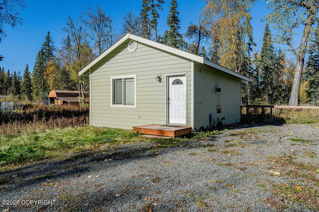 52820 Wesley Court Property Photo 6