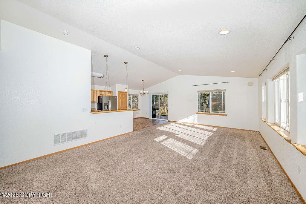 52820 Wesley Court Property Photo 8