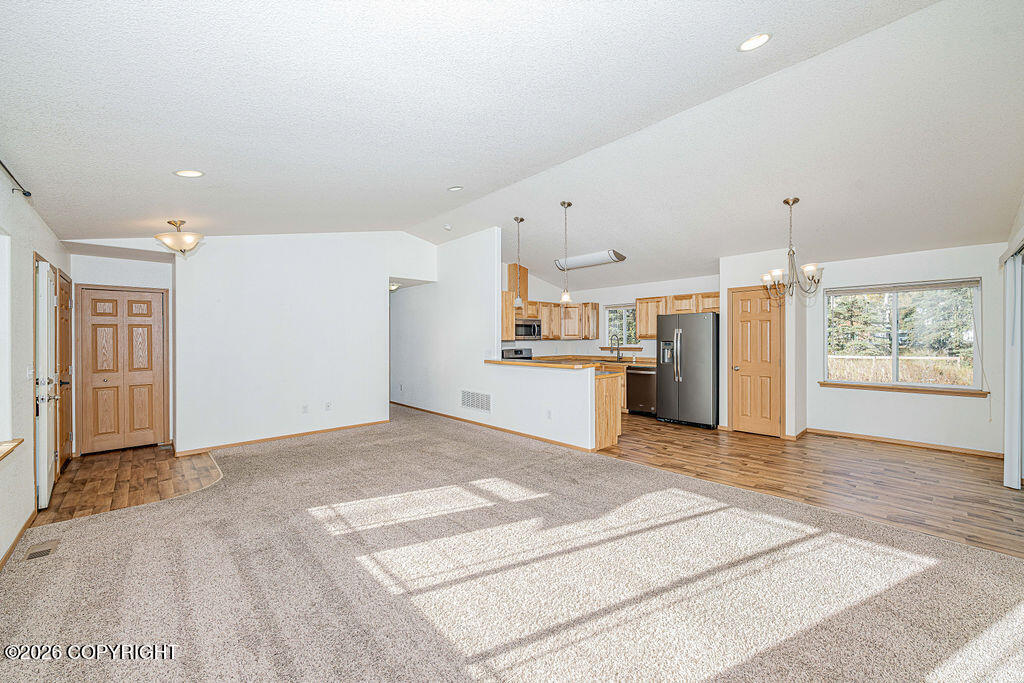 52820 Wesley Court Property Photo 9