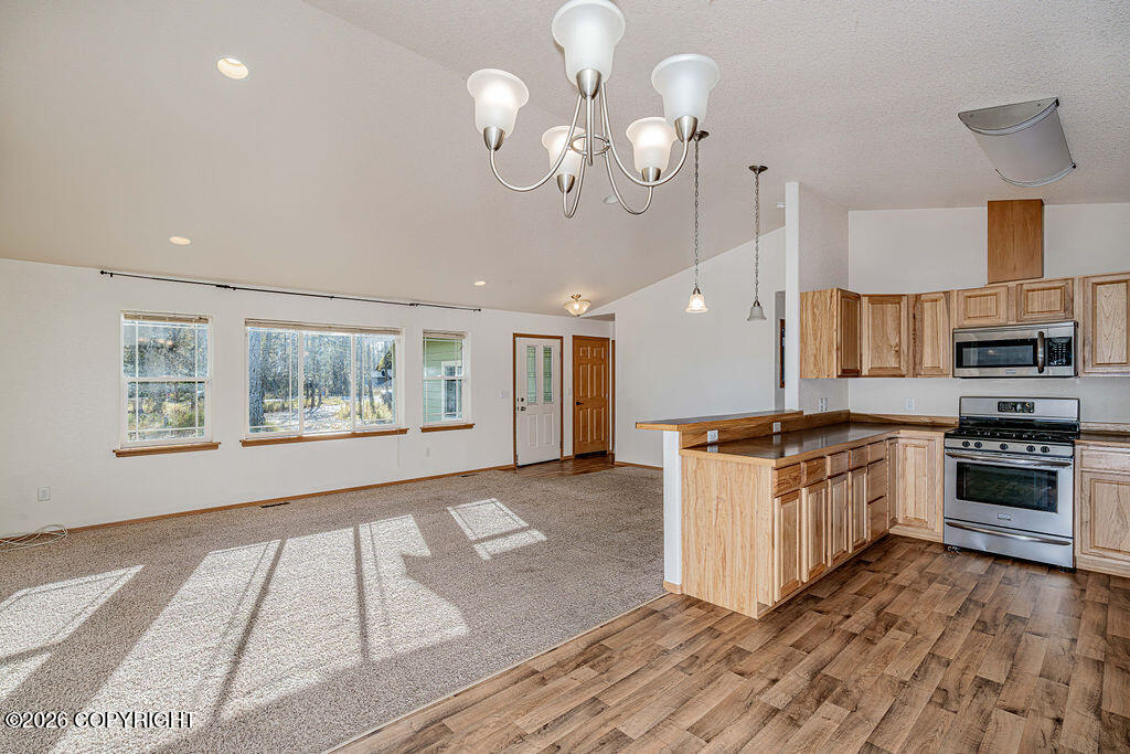 52820 Wesley Court Property Photo 10