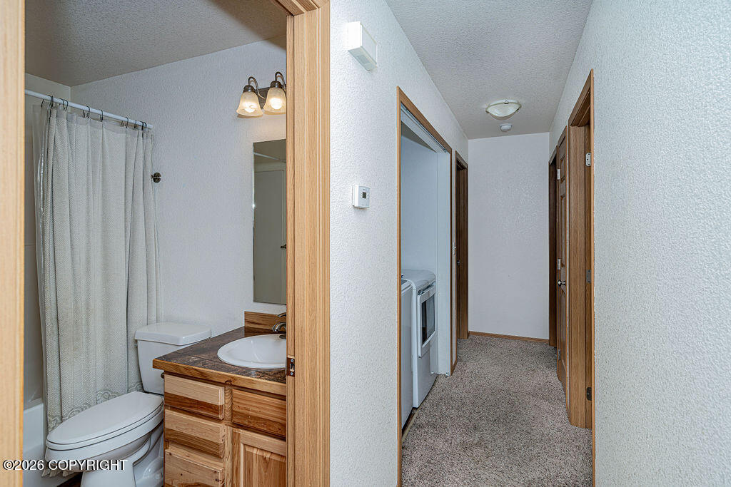 52820 Wesley Court Property Photo 18
