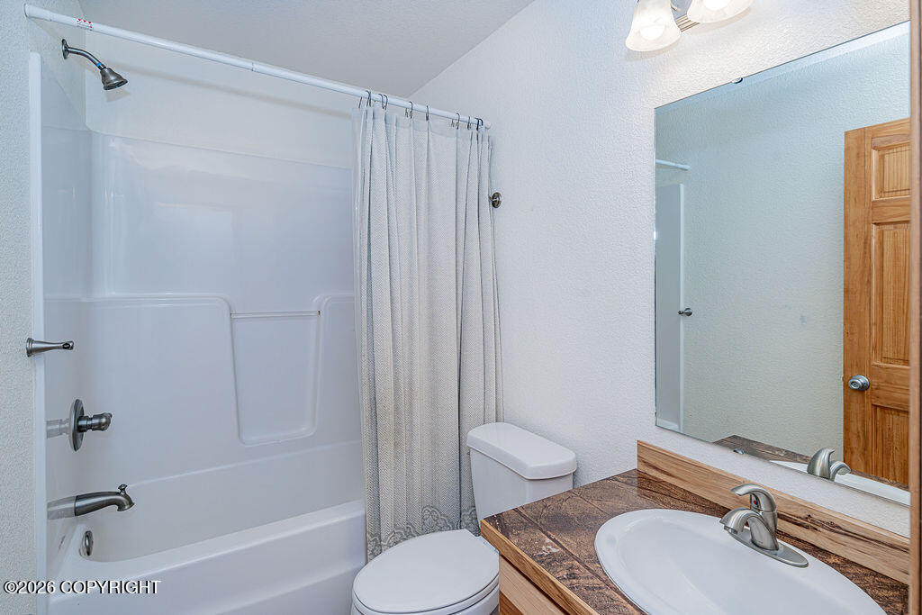 52820 Wesley Court Property Photo 19