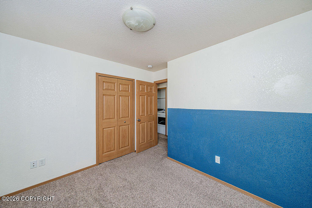 52820 Wesley Court Property Photo 23