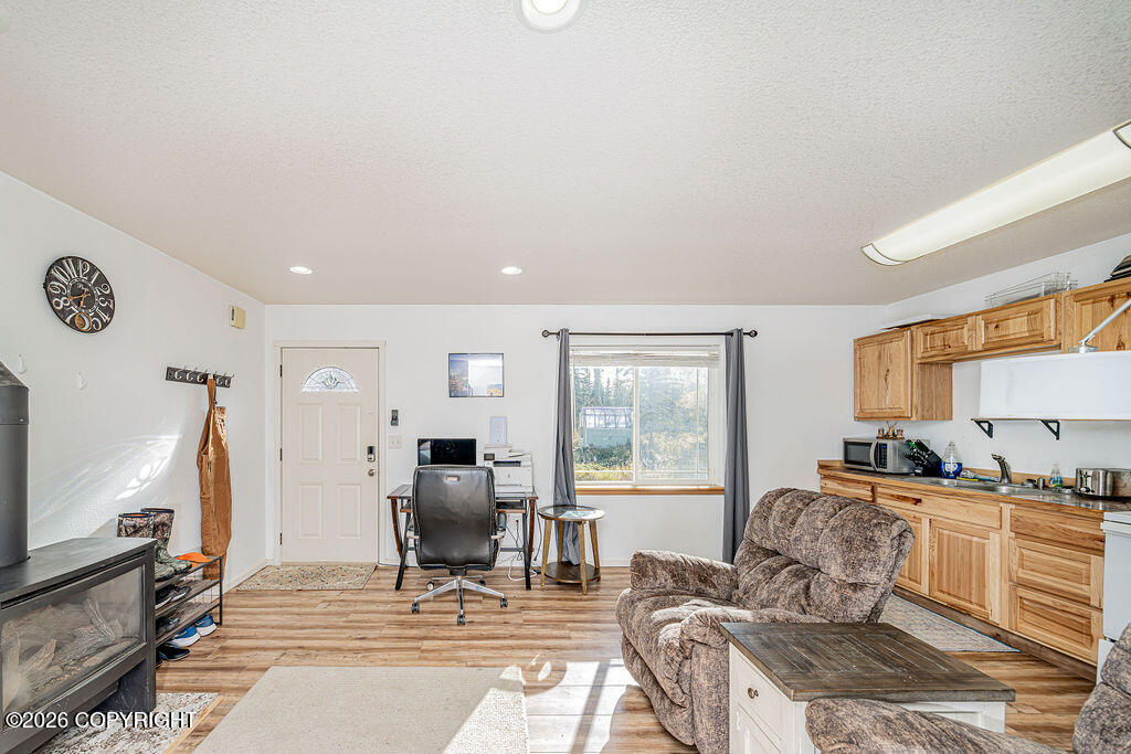52820 Wesley Court Property Photo 32