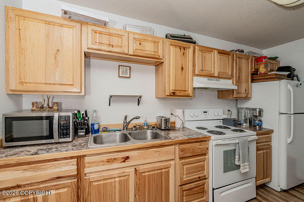52820 Wesley Court Property Photo 35