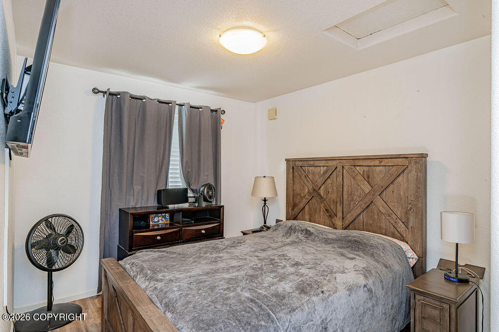 52820 Wesley Court Property Photo 36