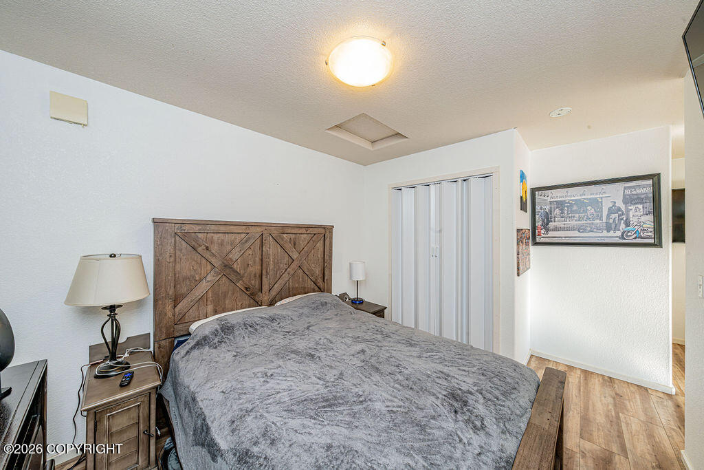 52820 Wesley Court Property Photo 37