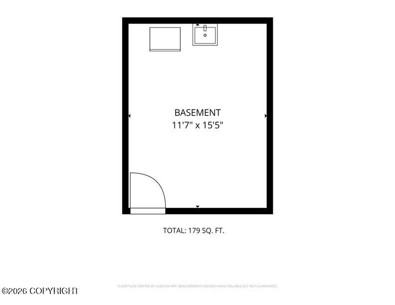 1501 W 11th Avenue #13 Property Photo 5