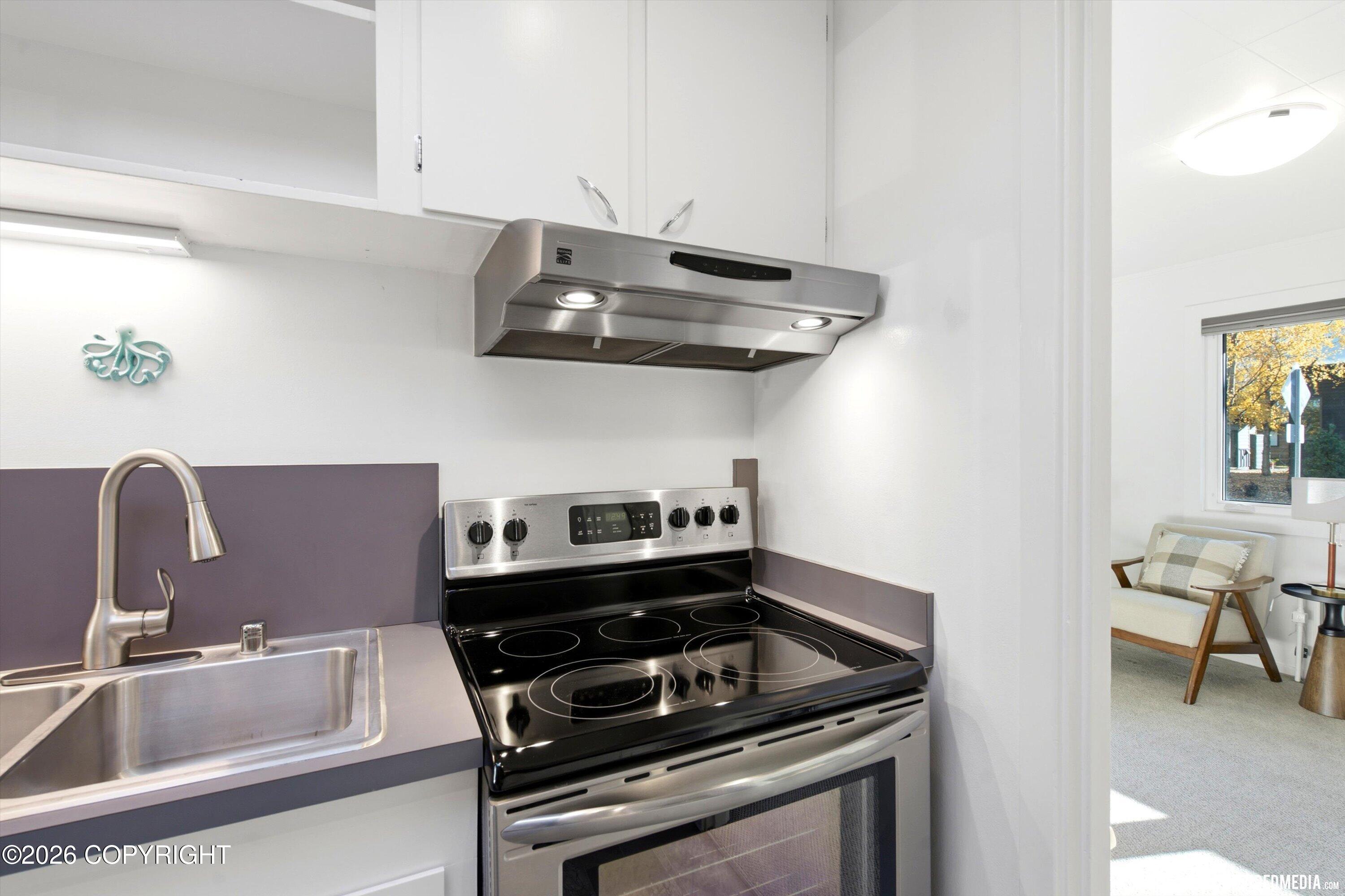 1501 W 11th Avenue #13 Property Photo 13