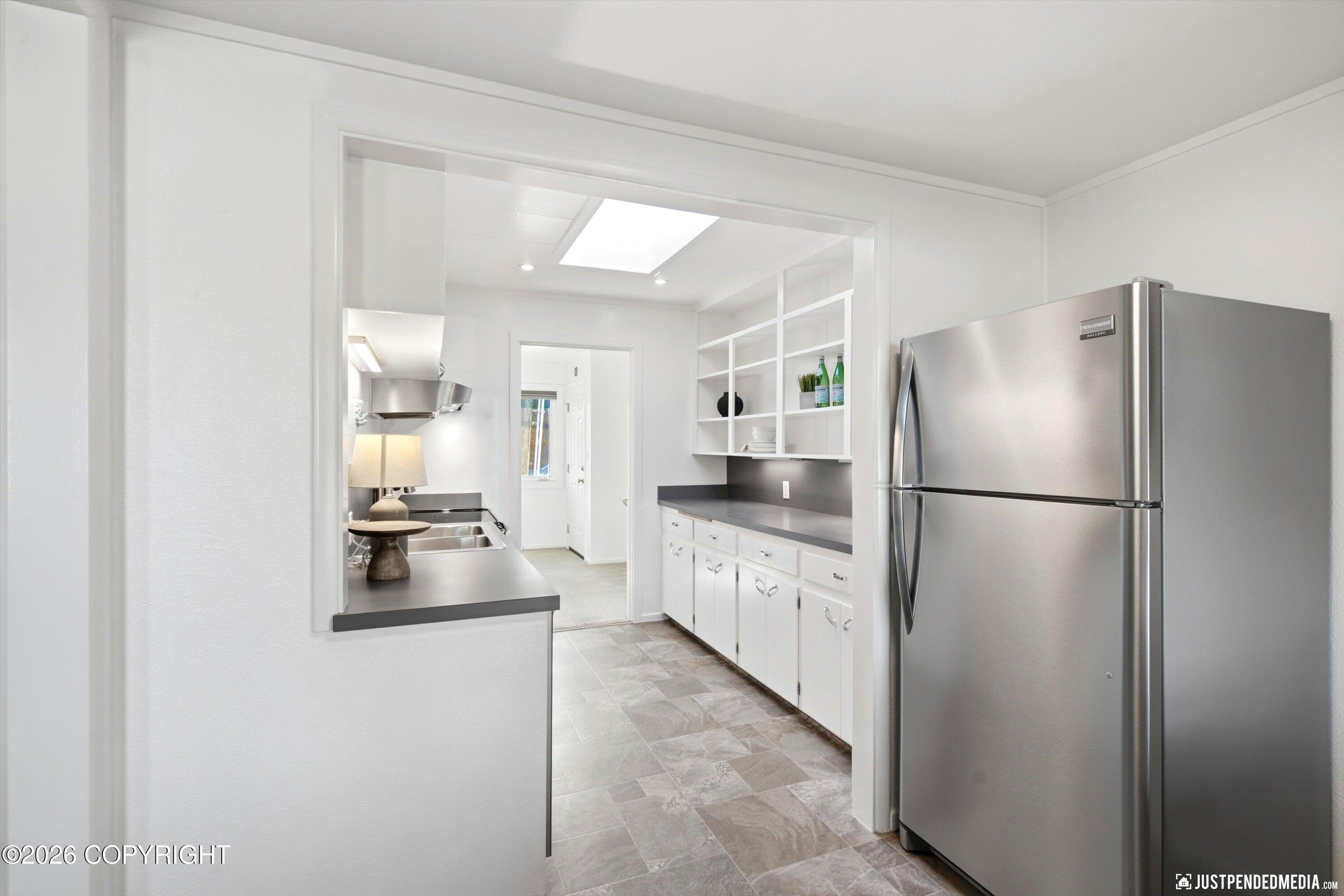 1501 W 11th Avenue #13 Property Photo 17