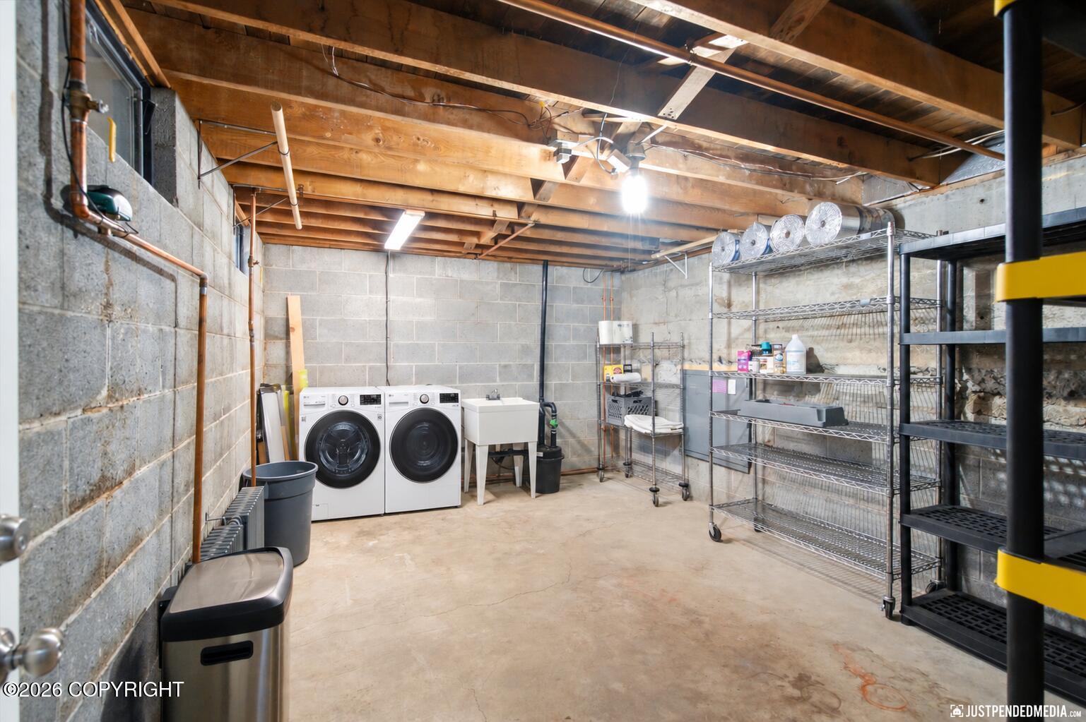 1501 W 11th Avenue #13 Property Photo 35