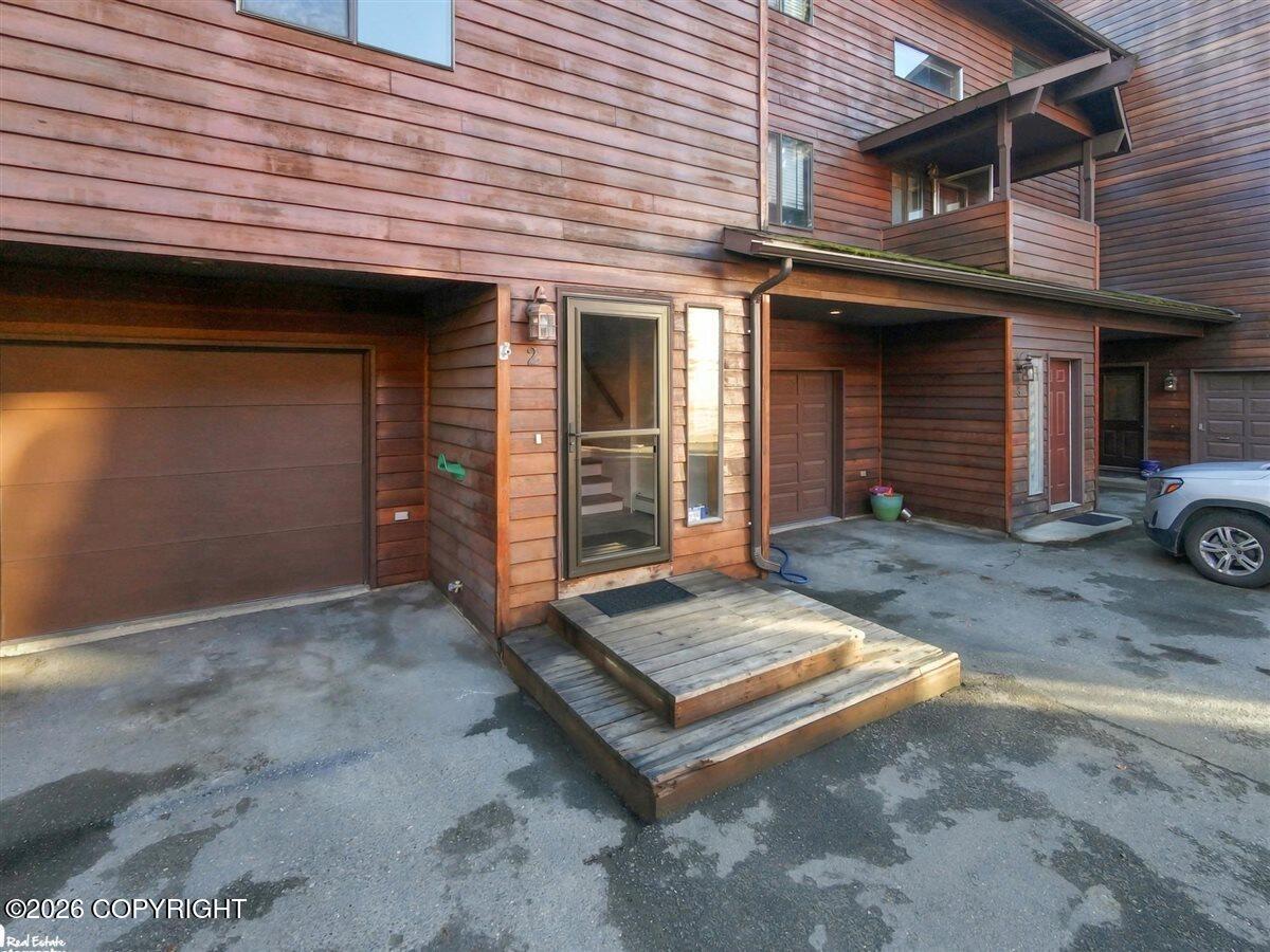 16935 Park Place Street #2 Property Photo 1