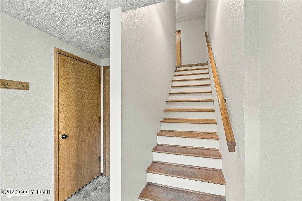 16935 Park Place Street #2 Property Photo 3