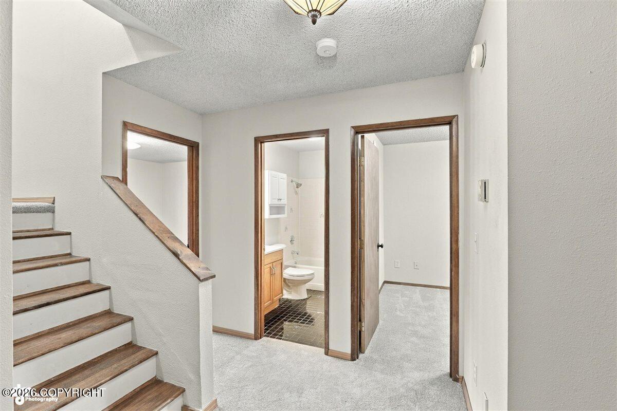 16935 Park Place Street #2 Property Photo 4