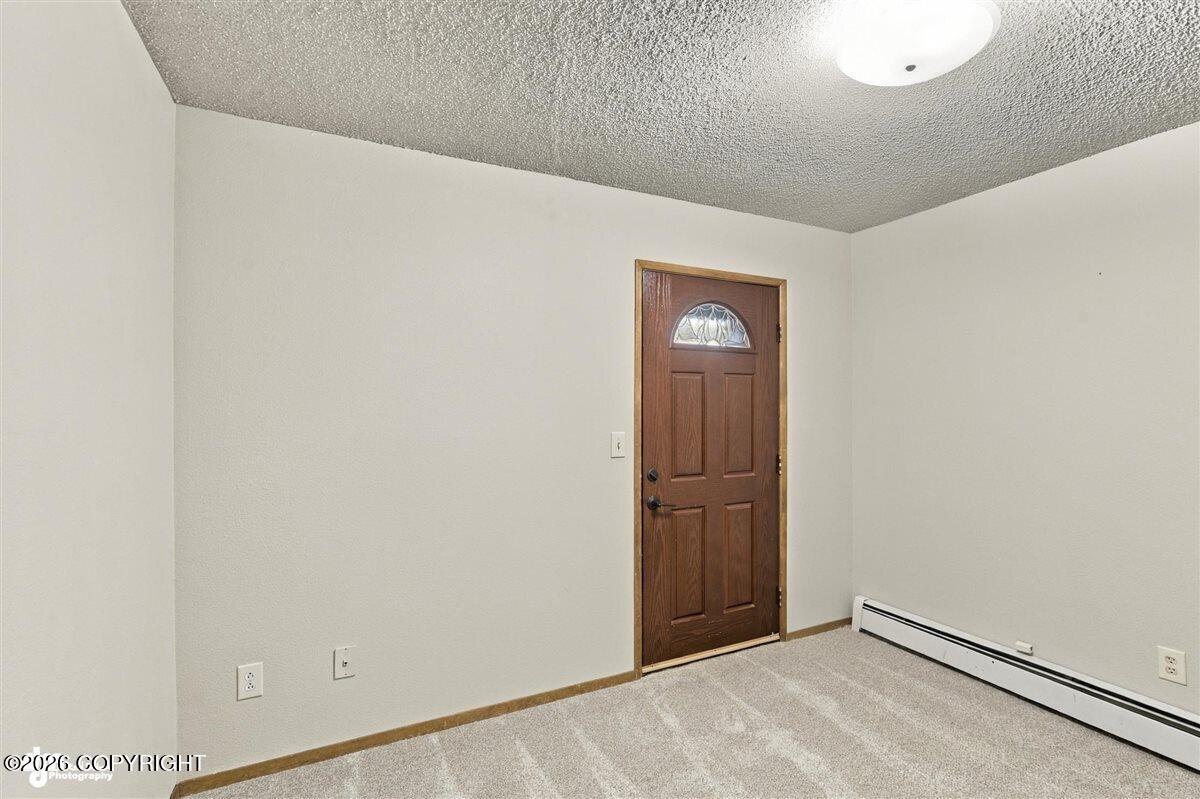 16935 Park Place Street #2 Property Photo 5