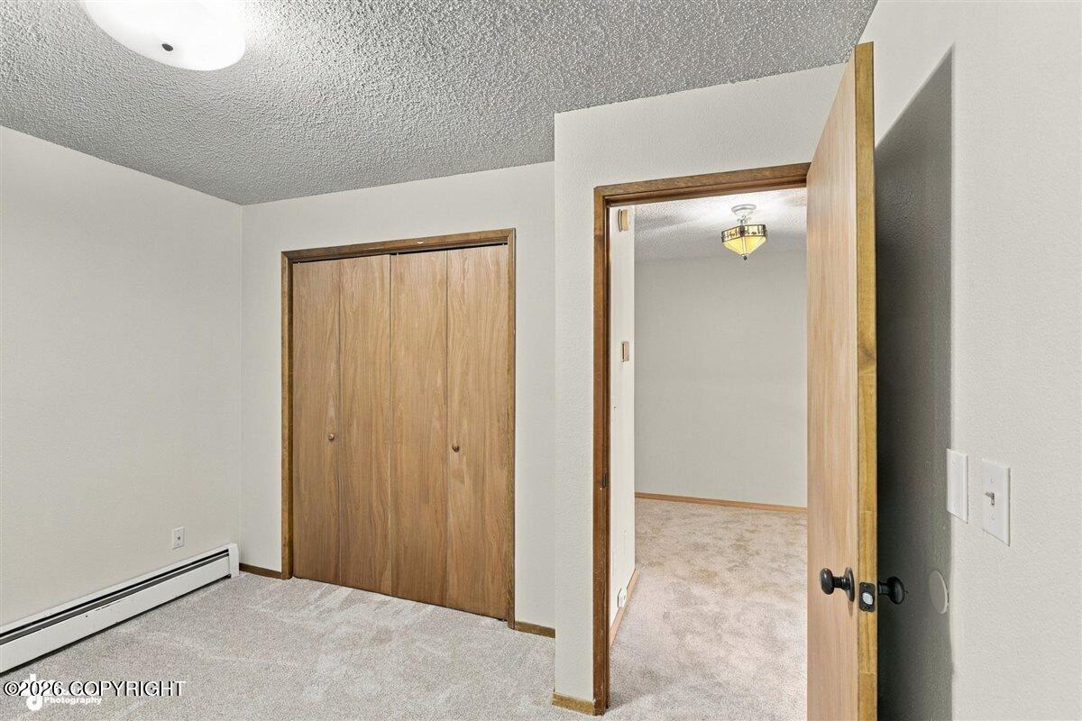 16935 Park Place Street #2 Property Photo 6