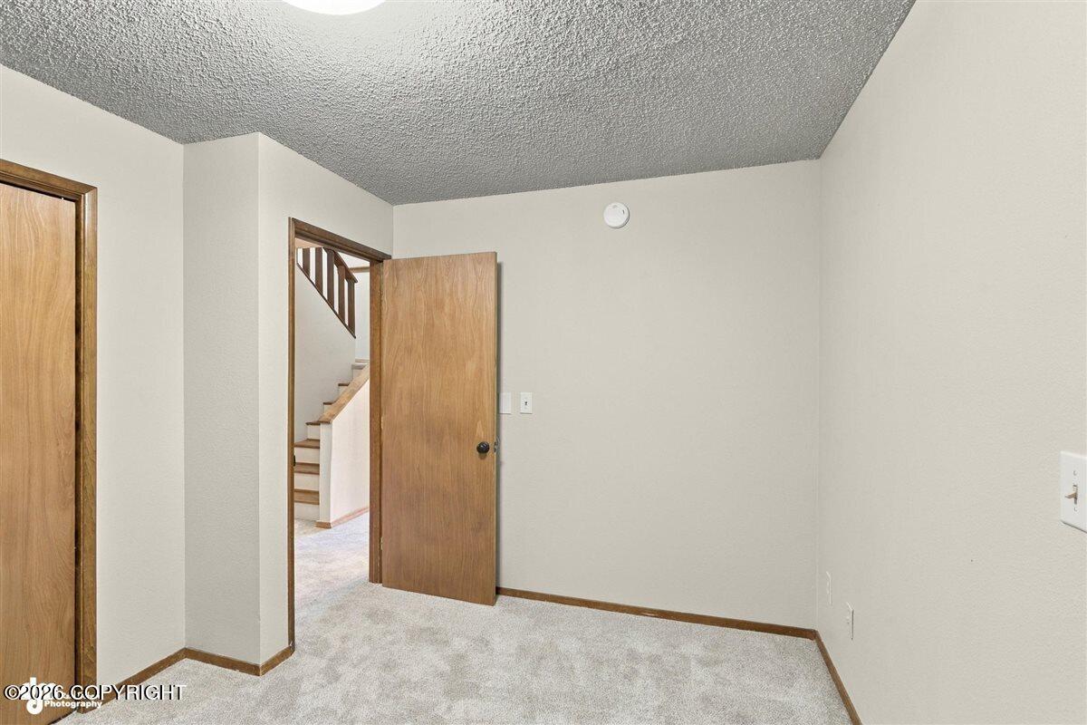 16935 Park Place Street #2 Property Photo 7