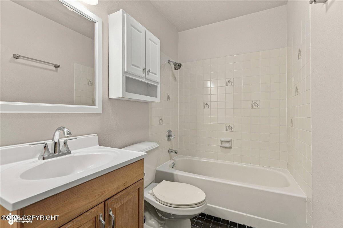 16935 Park Place Street #2 Property Photo 8