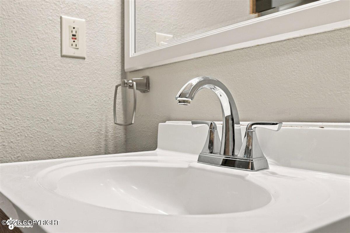 16935 Park Place Street #2 Property Photo 10
