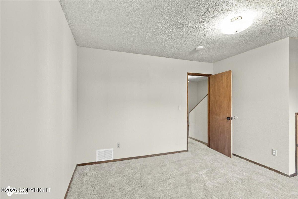 16935 Park Place Street #2 Property Photo 11