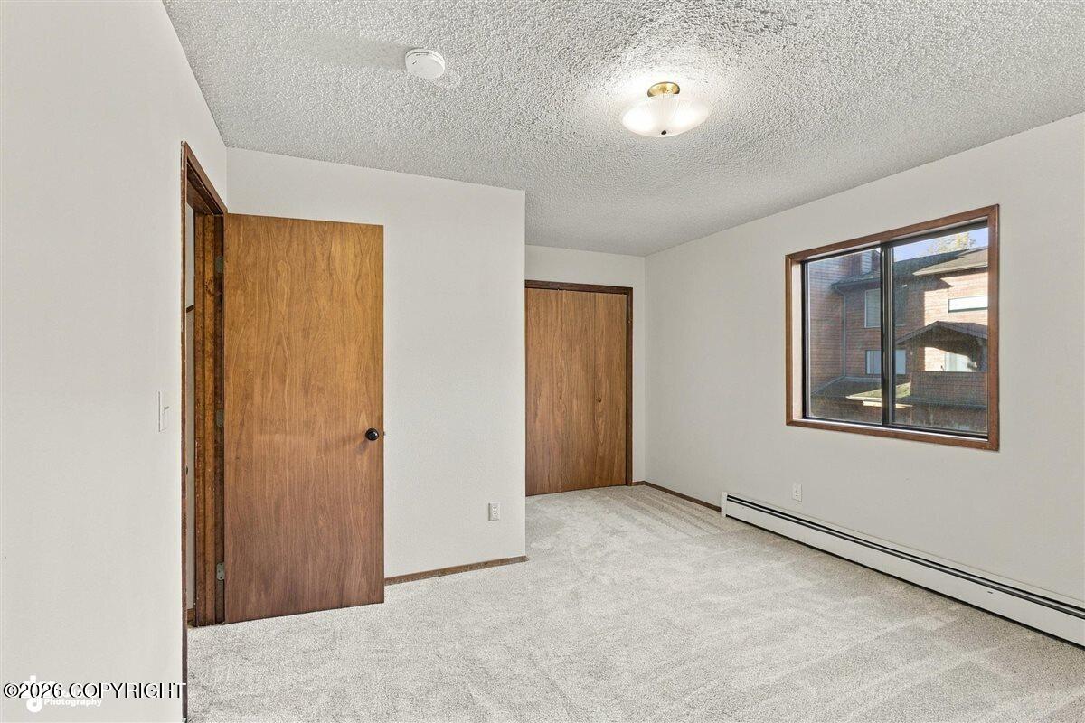 16935 Park Place Street #2 Property Photo 11