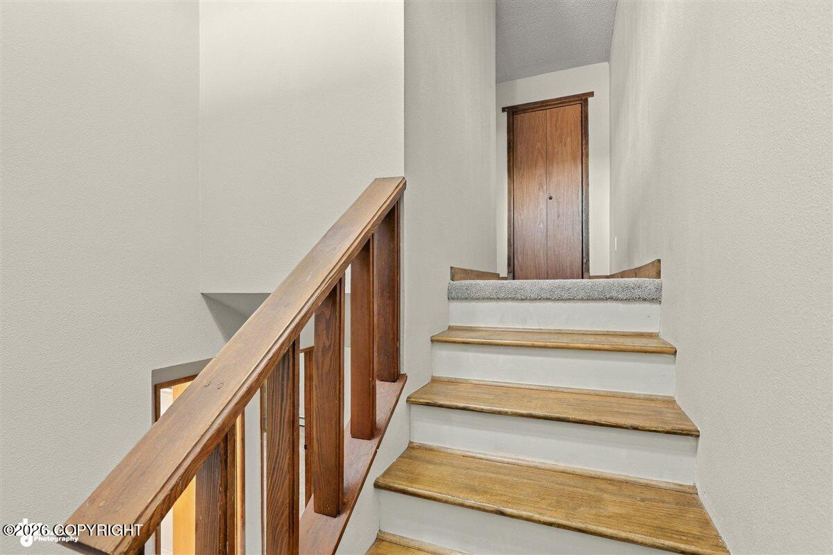 16935 Park Place Street #2 Property Photo 13