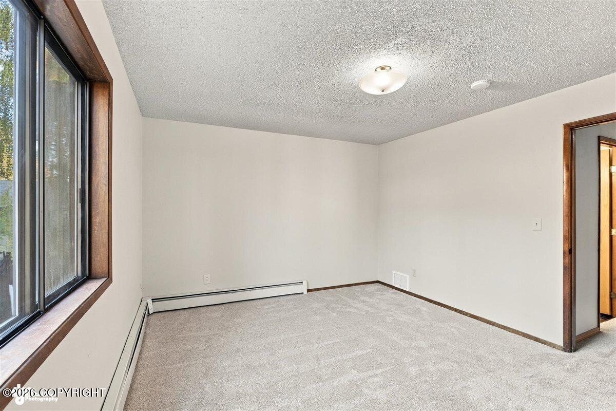 16935 Park Place Street #2 Property Photo 13