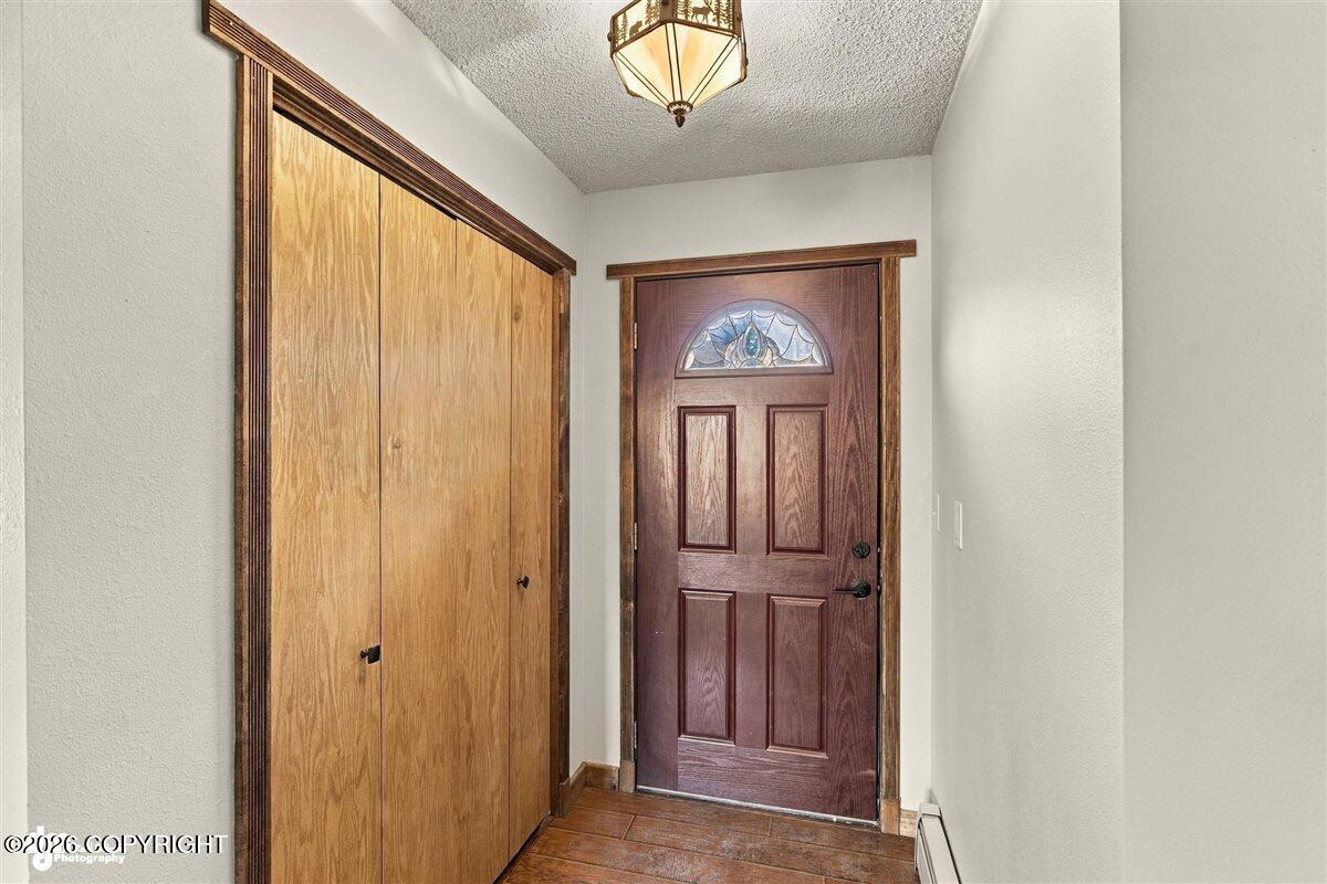 16935 Park Place Street #2 Property Photo 15