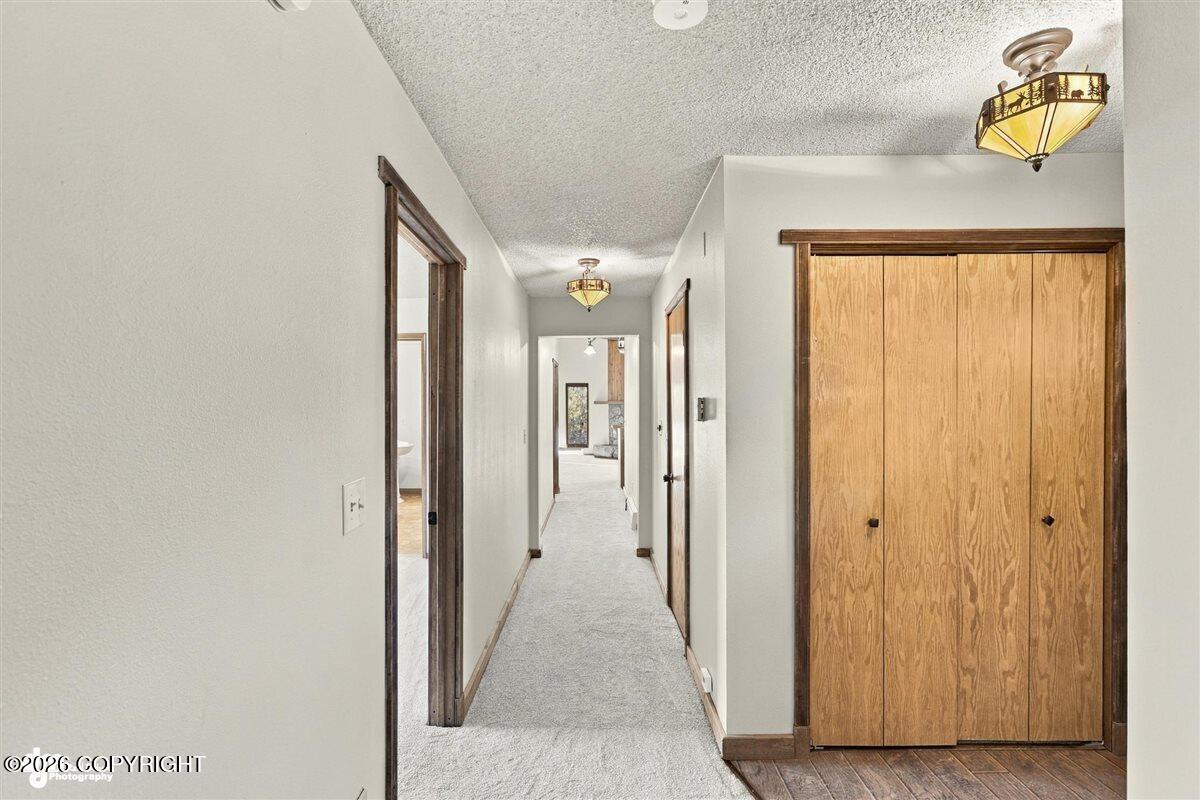 16935 Park Place Street #2 Property Photo 15