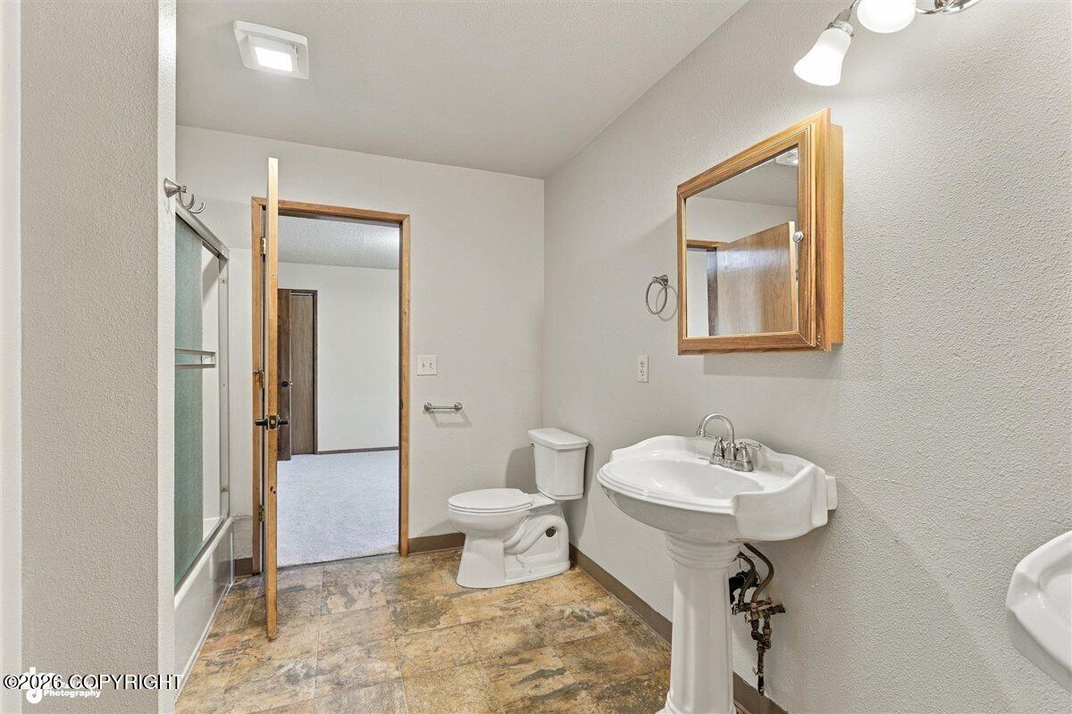 16935 Park Place Street #2 Property Photo 16